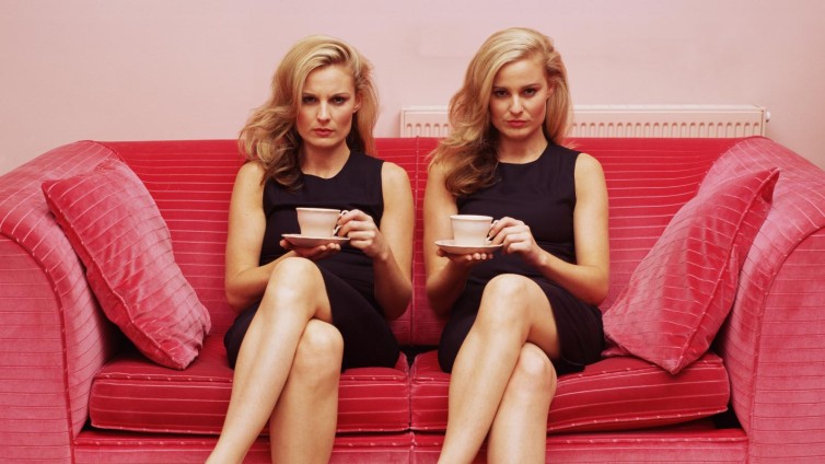 Reclame-copycats: de ongeschreven regels bij het kopiëren van andermans werk