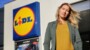 Head of marketing Laura Klaver vertrekt bij Lidl, meer wisselingen in directie