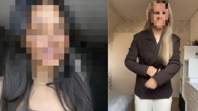 Consumentenbond hekelt influencers die #ad negeren