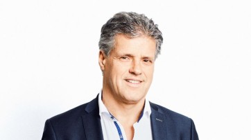 Ton Rozestraten (Ad Alliance): ‘Prijsstijging tv noodzakelijk om relevant massabereik te realiseren’