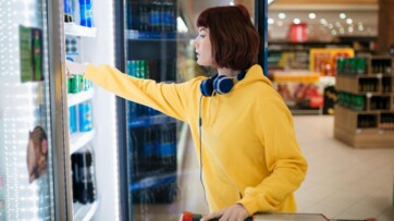 Groei suikervrij in supermarkten door naderende suikertaks