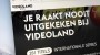 Omzet uit digitale diensten RTL met ruim een vijfde omhoog