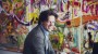 Florian Haller (Serviceplan Group): ‘Nederland voorloper in wendbaarheid en talent’