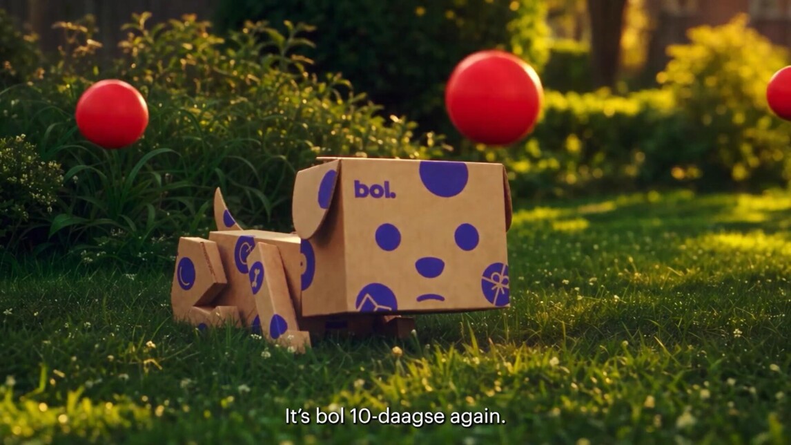 bol