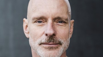 AI wordt slimmer dus wij moeten 'weirder' worden