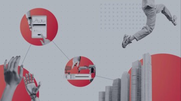 Empathy Lab Sessions Return to Amsterdam: Building the AI Growth Suite