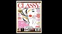 Magazine Gooisch wordt crossmediaal platform Classy Lifestyle