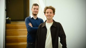 Innercrowd haalt groeigeld op om meer vroege festivalfans te veranderen in ambassadeurs