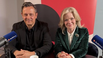 Moet de honorering van bureaus omhoog? 