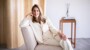 Alessandra Elia volgt Josha Jansen op als CMO van Marie-Stella-Maris