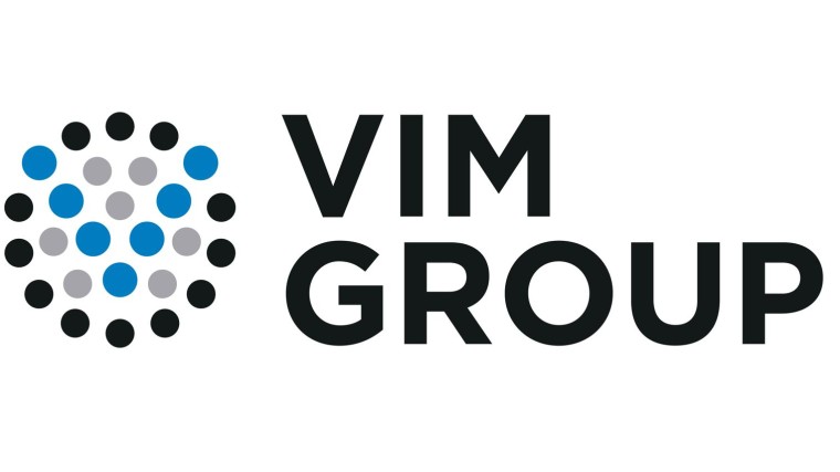 Vim Group