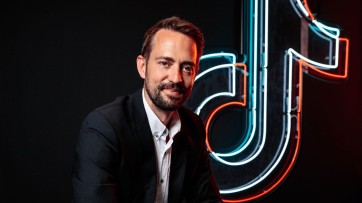 TikTok for Business breidt uit in Nederlandse markt