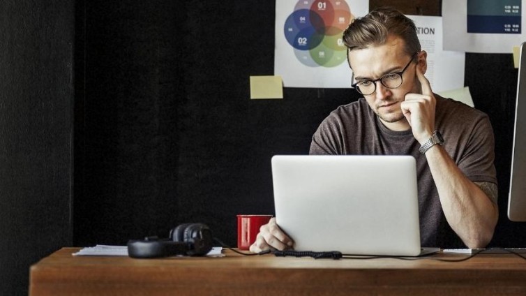 Zo bepaal je jouw reclamebudget