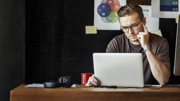 Zo bepaal je jouw reclamebudget (met behulp van de campagnecalculator) 