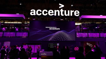 Accenture investeert in AI-platform Alembic, dat het rendement van marketingcampagnes toont