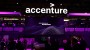 Accenture investeert in AI-platform Alembic, dat het rendement van marketingcampagnes toont