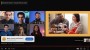 Trending deze week: livestreams is prime time - YouTube lanceert nieuw advertentieformat