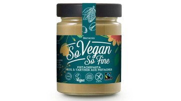 Het woord ‘vegan’ in je merk, do or don’t?