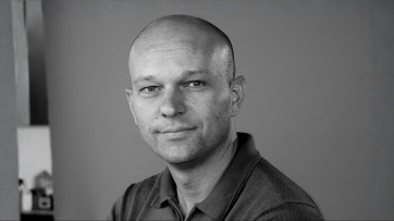 Het AI-debat over online verdienmodellen