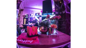 Nominaties Scale Up en Internal Branding Company of the Year 2020 bekendgemaakt