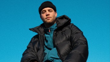 Maik Cox nieuwe ECD bij Amp.Amsterdam 