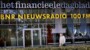 Europese nieuwsmedia waaronder FD Mediagroep klagen Google aan