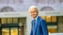 Marcombranche verbijsterd over verkiezingsuitslag
