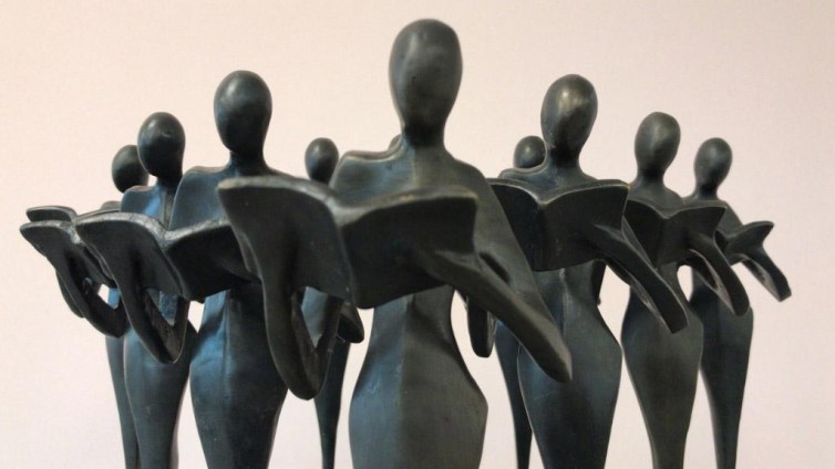 Dit zijn de winnaars van de Mercurs 2025