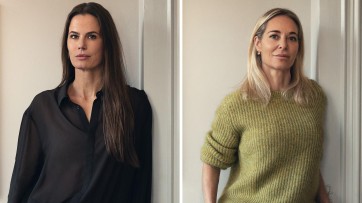 Spark Productions opent na Parijs ook kantoor in Milaan