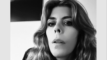 Kika Douglas (LePub): 'Leiderschap wordt niet gemeten in decibels'