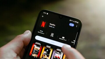 Netflix en Talpa gaan samenwerken, SBS6-titels binnenkort te zien