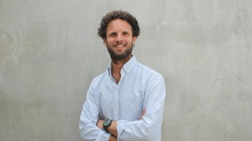 De Olympische Spelen bewijzen: sport verslaat traditionele marketing