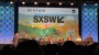 SXSW 2025: waar innovatie, AI en menselijke connectie samenkomen