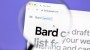 Google's slimme chatbot Bard is nu ook in Nederland te gebruiken