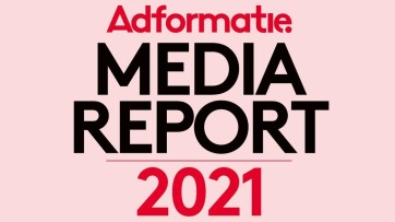 Dentsu en Value Zipper op 1 in Media Report 2021