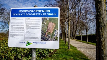 Desinformatie raakt gemeenten, zorgen over verkiezingen