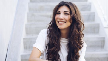 Juliette Hammana (ex-TBWA) lanceert The Worklife Balance