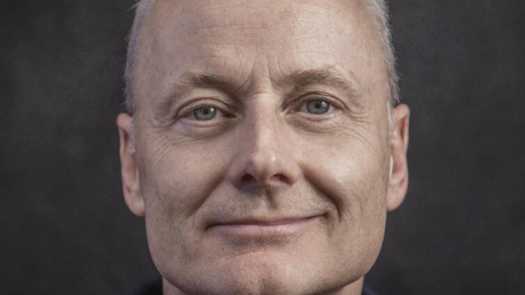 Olivier Koning naar Proof