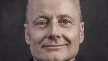 Proof stelt Olivier Koning aan als creative service director