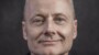 Proof stelt Olivier Koning aan als creative service director