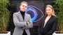 Big Brother zoekt merken die durven