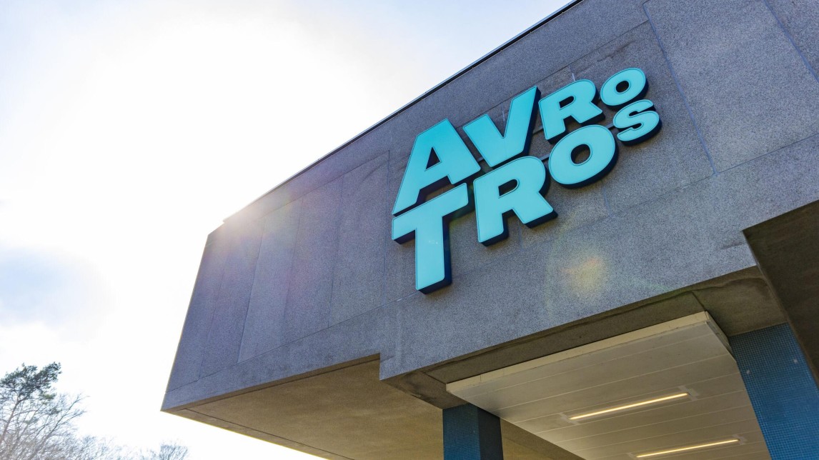 AvroTros