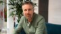 Communicatiestrateeg en filmmaker Martijn Winkler naar HPB | Het PR Bureau