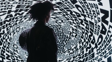 Creative conference Forward Festival is expanding to Amsterdam