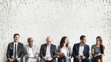 Communicatiewereld kan diversiteit versnellen