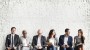 Communicatiewereld kan diversiteit versnellen