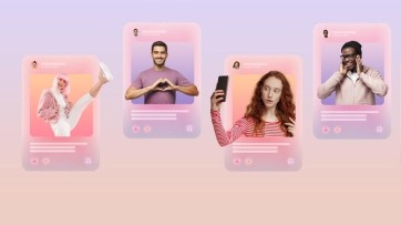 Gerucht: TikTok overweegt AI-influencers in te schakelen voor adverteerders