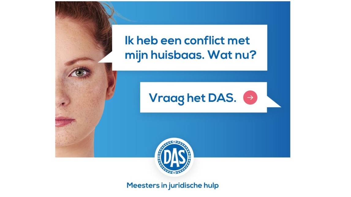 Huisbaas