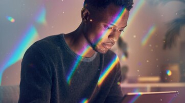 Dentsu onderzoekt effect videoadvertising: 'Wie alleen op performance stuurt, laat drie jaar omzet liggen'