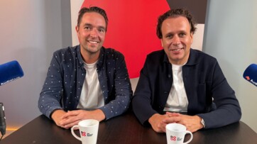 Is clipping een hype of serieus marketinginstrument?